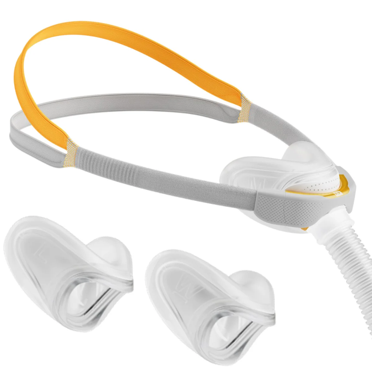 Best Selling CPAP Masks